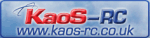 KaoS - RC Web Site