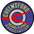 CMFA Logo