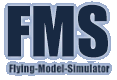 FMS Web Site