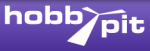 HobbyPit Web Site