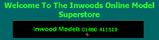 Inwood Models
