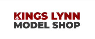 Kings Lynn Model Shop
