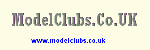 Model Clubs Web Site