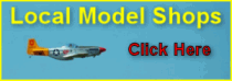 Model Shops